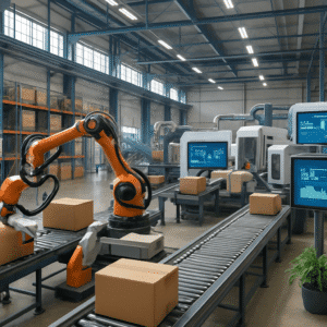 Samsara Inc. ($IOT) Investment Thesis: Capitalising on the Industrial IoT Boom