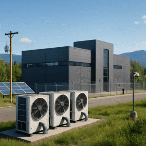 $IREN Leaps into AI Cloud with $130M NVIDIA GPU Purchase