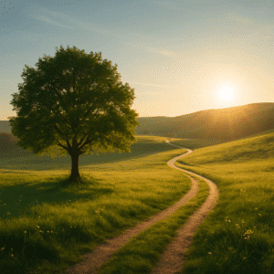 Zeta Global $ZETA: A Discounted Play with Profitability Hurdles