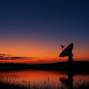 Viasat ($VSAT) Surges 132%: Market Rethinks Debt and Strategy