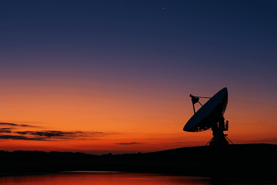 Viasat ($VSAT) Surges 132%: Market Rethinks Debt and Strategy