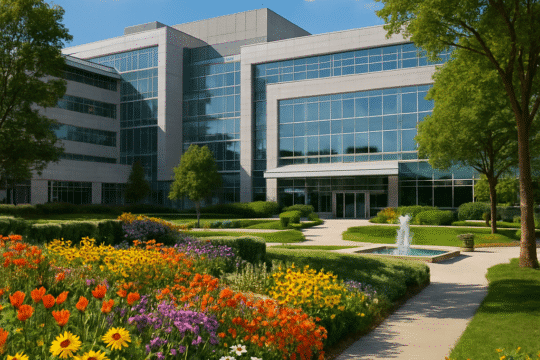 UnitedHealth Group ($UNH): Optum's Growth and Regulatory Risks in Focus