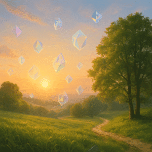 ZetaChain ($ZETA) Soars to New Heights Amid Architectural Showdown in Blockchain Interoperability