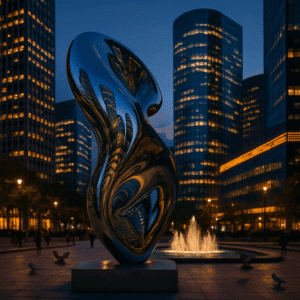 Perception Is Currency: Navigating Market Biases and Opportunities