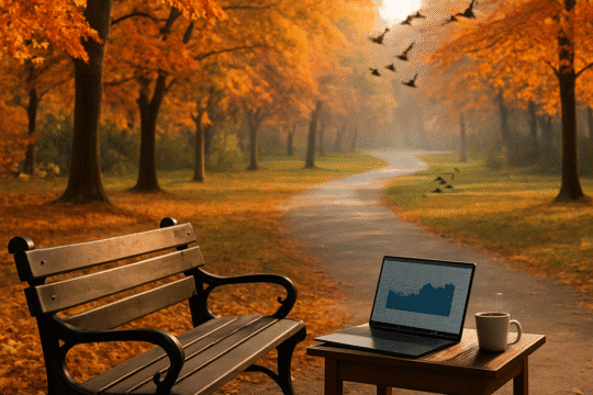 Analysts Divided: Meta's Valuation and the Gamble on AI and Metaverse