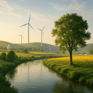 Simplifying Investment: The Unseen Strength of Straightforward Strategies