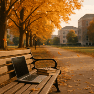 Proposed Student Debt Overhaul: What It Means for Markets and Borrowers