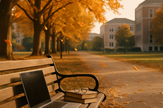 Proposed Student Debt Overhaul: What It Means for Markets and Borrowers