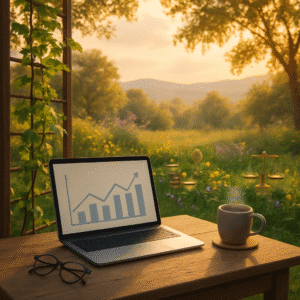PEG Ratio Perils: The Sin of Overpaying for Growth