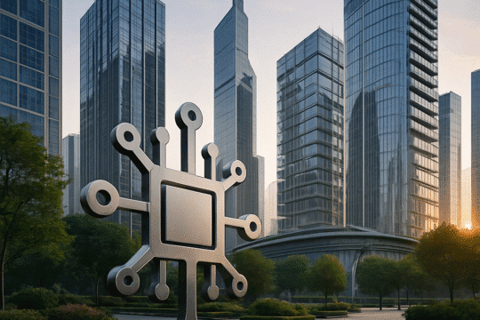 Top 10 Stock Setups to Watch for 2H 2025: From $SOFI to $MDB