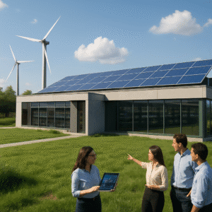 Unveiling the $BITF Investment Thesis: A Bullish Outlook on Bitfarms Ltd.'s Crypto Mining and High-Performance Computing Dominance