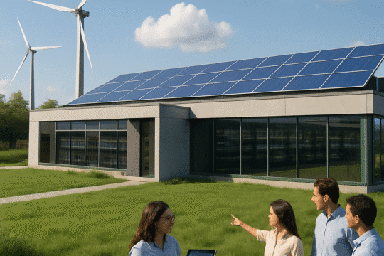 Unveiling the $BITF Investment Thesis: A Bullish Outlook on Bitfarms Ltd.'s Crypto Mining and High-Performance Computing Dominance