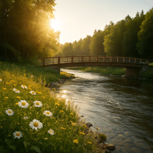 Chasing Free Cash Flow: $OSCR's Path to Profitability Through MLR Control