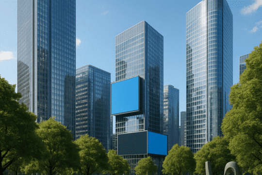 Amazon ($AMZN): Eyeing $234 as Fundamentals Take Centre Stage