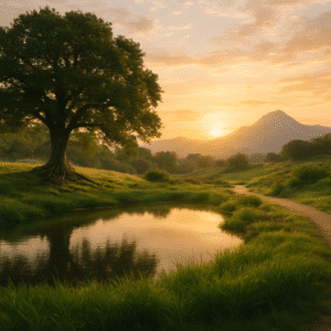 Survival First: The Art of Protecting Investments and Spotting Quality