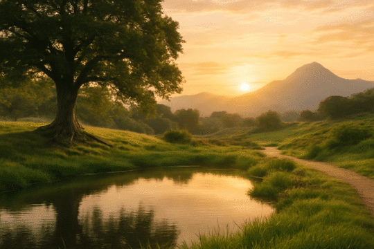Survival First: The Art of Protecting Investments and Spotting Quality