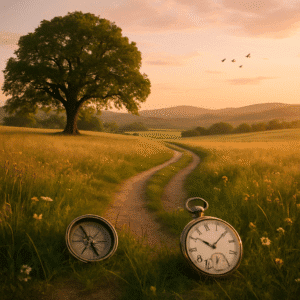 Embracing Simplicity: A Strategic Defence Against Unforced Investment Errors