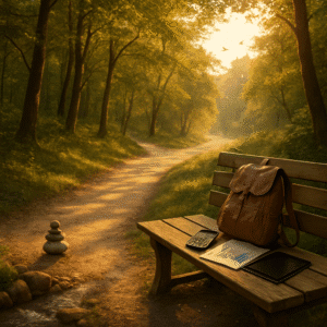 Investing's Illusion: Why You Can't Simply Mirror Success