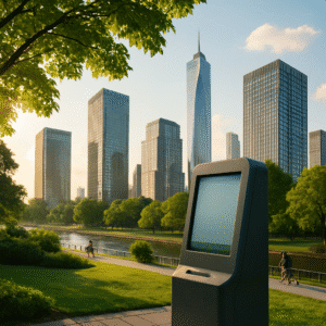 SoFi Technologies ($SOFI): Aiming for 55% Upside with Bold 2026 EPS and Growth Forecast