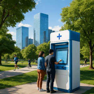 Morningstar Boosts Fair Value for $OSCR (Oscar Health) to $26 Amid Profit Potential