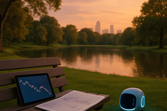 Palantir $PLTR's Precarious Valuation: Can Growth Match Lofty Expectations?