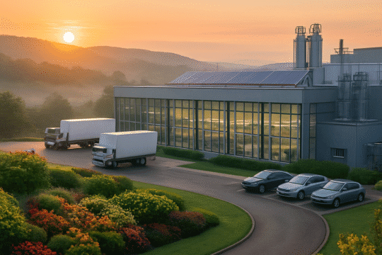 Novo Nordisk's Balanced Risk and Reward: A Deeper Look at $NVO's Market Position