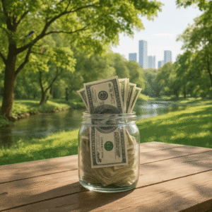 Zhihu Inc. ($ZH) Undervalued: Trading 50% Below Cash Reserves, No Debt Insight