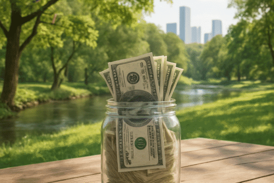 Zhihu Inc. ($ZH) Undervalued: Trading 50% Below Cash Reserves, No Debt Insight