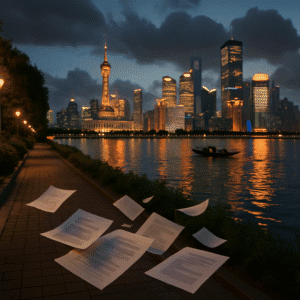 Alibaba's Bold Buyback Strategy: High Yields and Reshaped Shareholder Base