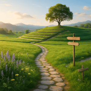 $OSCR (Oscar Health): A Skeptical Market Meets a Promising Turnaround