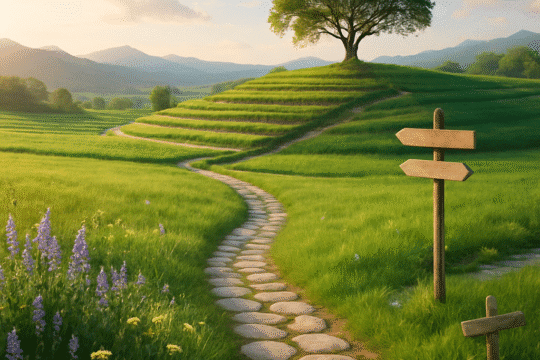 $OSCR (Oscar Health): A Skeptical Market Meets a Promising Turnaround