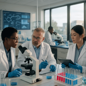 Compelling Investment Thesis for Galmed Pharmaceuticals ($GLMD): A Speculative Buy?