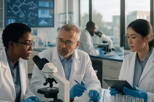 Compelling Investment Thesis for Galmed Pharmaceuticals ($GLMD): A Speculative Buy?