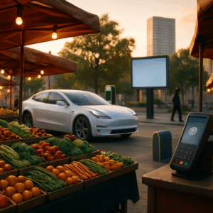 Earnings Season July 2024: Key Dates and Metrics for Microsoft, Tesla, and More