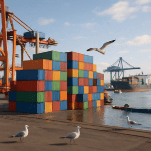 Trump Extends Tariff Pause to August 1, Raising Market Speculation