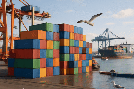 Trump Extends Tariff Pause to August 1, Raising Market Speculation