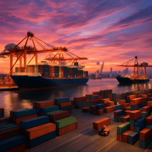 Trump Aims for Trade Deals by 9 July; Tariff Letters to 12+ Nations Loom