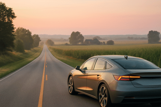 Lemonade $LMND Expands AI Car Insurance to Indiana, Now Reaching 42% of U.S. Market
