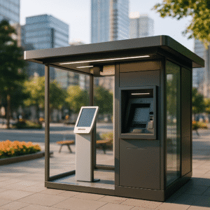 SoFi $SOFI Membership Soars 52% Annually Since 2021 with Banking Licence Boost