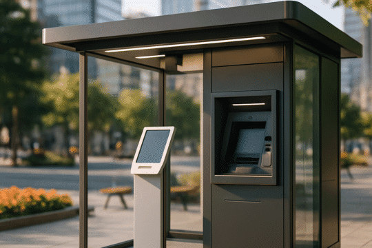 SoFi $SOFI Membership Soars 52% Annually Since 2021 with Banking Licence Boost