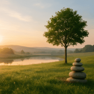 Zeta Global $ZETA Eyes 30% Surge as Stock Consolidates Post-Earnings Explosion