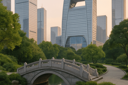 Baidu $BIDU Slumps 24% in 2024 Amid AI Challenges, Lagging S&P 500's 14% Gain