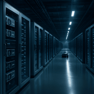 Citi Boosts $AMD Price Target to $145 Amid AI Market Momentum Shift