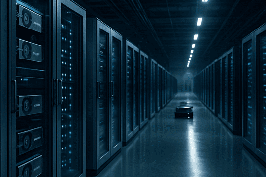 Citi Boosts $AMD Price Target to $145 Amid AI Market Momentum Shift