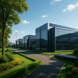 Arm Holdings $ARM Achieves 14x Surge in Data Centre Customers Since 2021