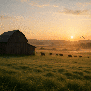 Insurance Sector Faces Valuation Gap Amid Climate and Social Inflation Fears