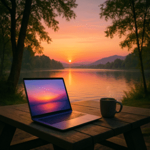 Perplexity Unveils Comet: AI Browser Challenges Google's Core Revenue Model $GOOGL
