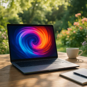 Perplexity Unveils Comet: Bold AI Challenge to Google Chrome's Dominance