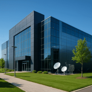 Credo $CRDO Jumps 29% After Politician's Purchase, Signals AI Data Centre Growth