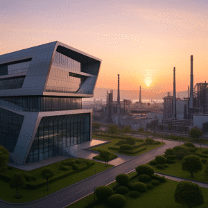 Autodesk $ADSK Considers $25B Takeover of PTC $PTC in Major Software Shake-Up